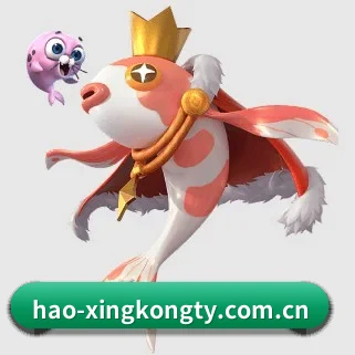 hao-xingkongty.com.cn APP