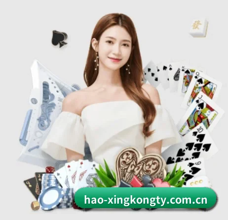 hao-xingkongty.com.cn五大内容板块,覆盖赛事直播与实时比分 - 多运动项目内容板块